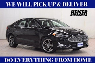 2020 Ford Fusion Hybrid 3FA6P0RU8LR100322 2020 Ford Fusion Hybrid