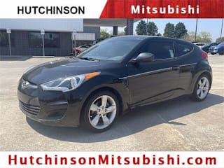 2012 Hyundai Veloster KMHTC6AD9CU046038 2012 Hyundai Veloster