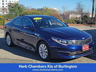 2018 Kia Optima 5XXGU4L36JG183663 2018 Kia Optima