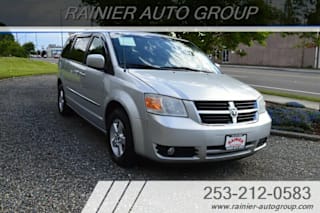2010 Dodge Grand Caravan SXT 2D4RN5D16AR462355 2010 Dodge Grand Caravan SXT