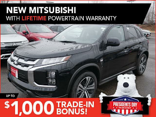 2021 Mitsubishi Outlander JA4APUAU3MU001130 2021 Mitsubishi Outlander