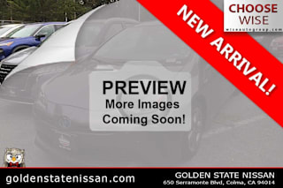 2020 Toyota Prius JTDKARFU1L3116864 2020 Toyota Prius
