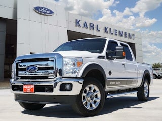 2016 Ford F-250 Super Duty Lariat 1FT7W2BT6GEA80983 2016 Ford F-250 Super Duty Lariat