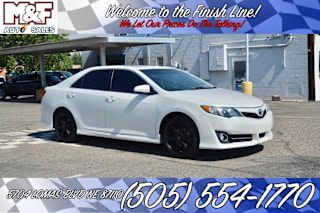 2012 Toyota Camry L 4T1BF1FK9CU620084 2012 Toyota Camry L