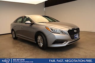 2017 Hyundai Sonata Hybrid KMHE24L18HA045877 2017 Hyundai Sonata Hybrid