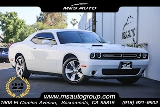 2016 Dodge Challenger SXT 2C3CDZAG9GH226081 2016 Dodge Challenger SXT