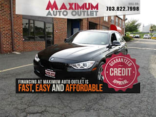 2014 BMW 3 Series 335i xDrive WBA3B9G58ENR92831 2014 BMW 3 Series 335i xDrive