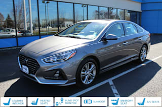 2018 Hyundai Sonata Limited 5NPE34AF4JH653751 2018 Hyundai Sonata Limited
