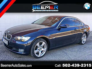 2008 BMW 3 Series 328xi WBAWV535X8P078754 2008 BMW 3 Series 328xi