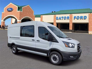 2020 Ford Transit Cargo 250 1FTBR1C89LKB10799 2020 Ford Transit Cargo 250