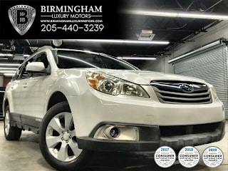 2010 Subaru Outback 2.5i Limited 4S4BRCLC0A3329301 2010 Subaru Outback 2.5i Limited