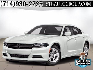 2019 Dodge Charger SXT 2C3CDXBG3KH713269 2019 Dodge Charger SXT