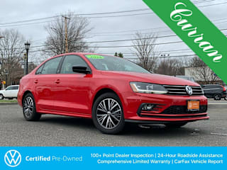2018 Volkswagen Jetta 3VWDB7AJ9JM255740 2018 Volkswagen Jetta