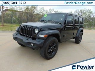 2020 Jeep Wrangler Unlimited 1C4HJXDG2LW187243 2020 Jeep Wrangler Unlimited