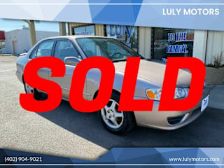 2002 Toyota Corolla LE 1NXBR12E22Z613385 2002 Toyota Corolla LE