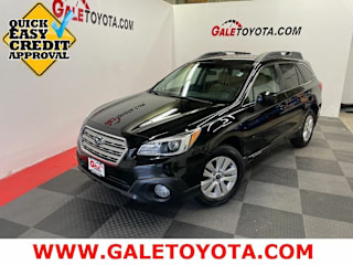 2015 Subaru Outback 2.5i Premium 4S4BSACC9F3347151 2015 Subaru Outback 2.5i Premium