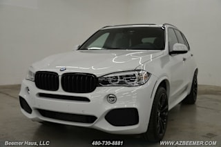 2018 BMW X5 sDrive35i 5UXKR2C51J0X09344 2018 BMW X5 sDrive35i