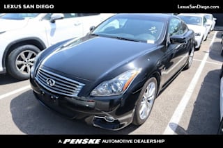 2014 Infiniti Q60 JN1CV6EK0EM112490 2014 Infiniti Q60