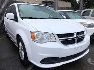 2016 Dodge Grand Caravan SXT 2C4RDGCG7GR249862 2016 Dodge Grand Caravan SXT