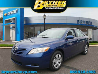 2009 Toyota Camry Base 4T1BE46K39U325138 2009 Toyota Camry Base