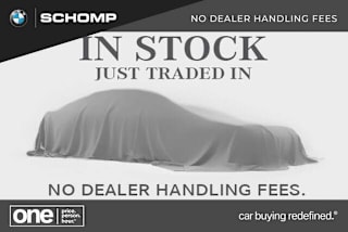 2012 Infiniti G37 x JN1CV6AR9CM672718 2012 Infiniti G37 x