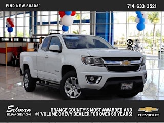 2016 Chevrolet Colorado 1GCHSCEA5G1225518 2016 Chevrolet Colorado