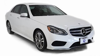 2015 Mercedes-Benz E-Class E 250 BlueTEC 4MATIC WDDHF9HB3FB151154 2015 Mercedes-Benz E-Class E 250 BlueTEC 4MATIC