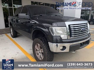 2012 Ford F-150 XLT 1FTFW1EF2CFC70716 2012 Ford F-150 XLT