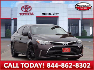 2016 Toyota Avalon Touring 4T1BK1EB3GU196114 2016 Toyota Avalon Touring