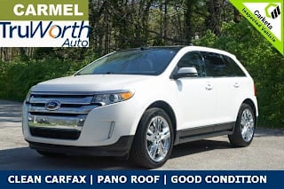 2013 Ford Edge Limited 2FMDK3K91DBA97332 2013 Ford Edge Limited
