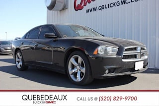 2011 Dodge Charger 2B3CL3CG0BH508449 2011 Dodge Charger