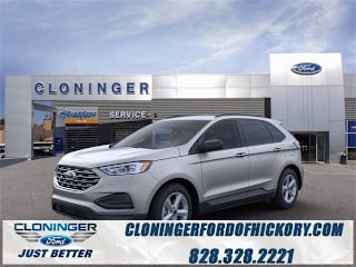 2021 Ford Edge 2FMPK3G94MBA17060 2021 Ford Edge