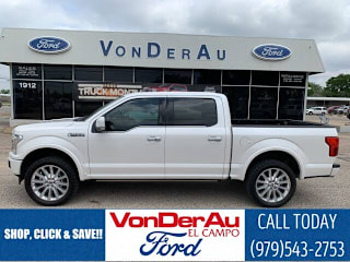 2019 Ford F-150 1FTEW1EG5KFB80933 2019 Ford F-150