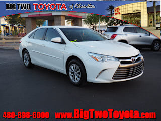 2017 Toyota Camry 4T1BF1FK1HU727749 2017 Toyota Camry