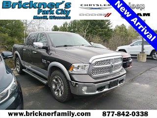 2014 Ram Pickup 1500 1C6RR7NT8ES196118 2014 Ram Pickup 1500