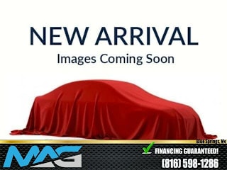 2000 Dodge Caravan SE 2B4GP45G9YR726834 2000 Dodge Caravan SE