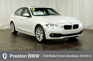 2021 BMW 3 Series 330i xDrive 3MW5R7J04M8B47689 2021 BMW 3 Series 330i xDrive