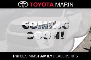 2018 Toyota Highlander SE 5TDJZRFH9JS852390 2018 Toyota Highlander SE