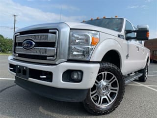2016 Ford F-350 Super Duty XL 1FT8W3BT7GEC28049 2016 Ford F-350 Super Duty XL