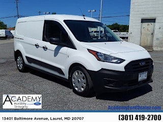 2020 Ford Transit Connect Cargo XL NM0LS7E25L1459482 2020 Ford Transit Connect Cargo XL