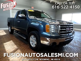 2013 GMC Sierra 1500 SLE 1GTR2VE74DZ378960 2013 GMC Sierra 1500 SLE