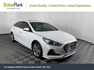 2018 Hyundai Sonata Limited 5NPE34AF9JH689970 2018 Hyundai Sonata Limited