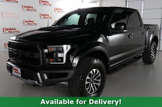 2018 Ford F-150 1FTFW1RG0JFA13036 2018 Ford F-150