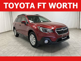 2019 Subaru Outback 2.5i Premium 4S4BSAHC8K3320896 2019 Subaru Outback 2.5i Premium