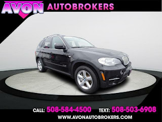 2012 BMW X5 xDrive50i 5UXZV8C51CL423346 2012 BMW X5 xDrive50i