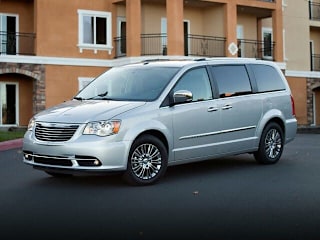 2015 Chrysler Town and Country Touring 2C4RC1BG1FR565242 2015 Chrysler Town and Country Touring