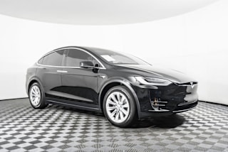 2021 Tesla Model X Long Range Plus 5YJXCDE27MF324786 2021 Tesla Model X Long Range Plus