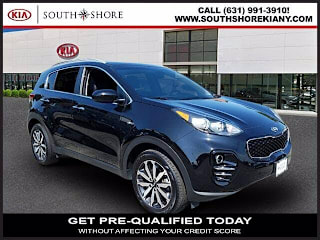 2017 Kia Sportage KNDPNCAC2H7145408 2017 Kia Sportage