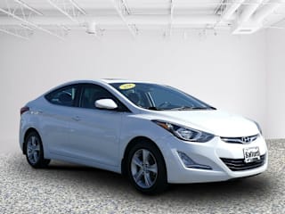 2016 Hyundai Elantra 5NPDH4AE5GH799332 2016 Hyundai Elantra