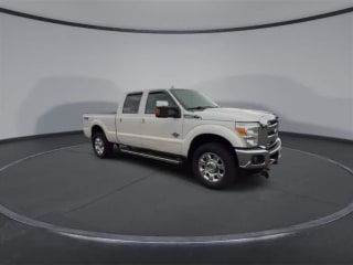 50 Best Used Ford F-350 Super Duty for Sale, Savings from $3,609